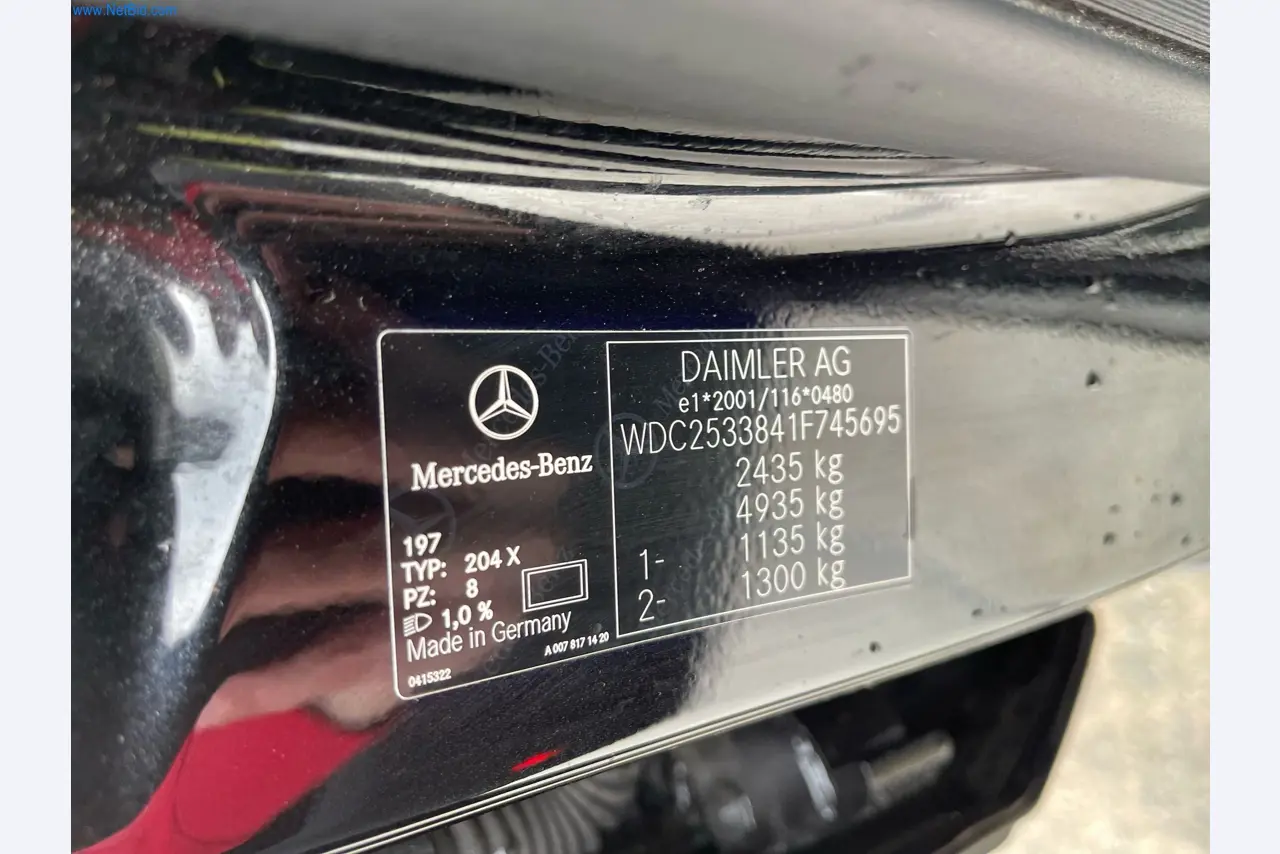 3 Well-maintained vehicles and business equipment-40