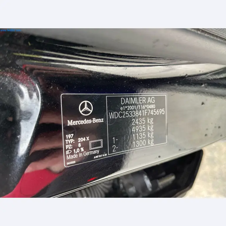 3 Well-maintained vehicles and business equipment-40