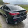 thumbnail-3 Maintained vehicles-4