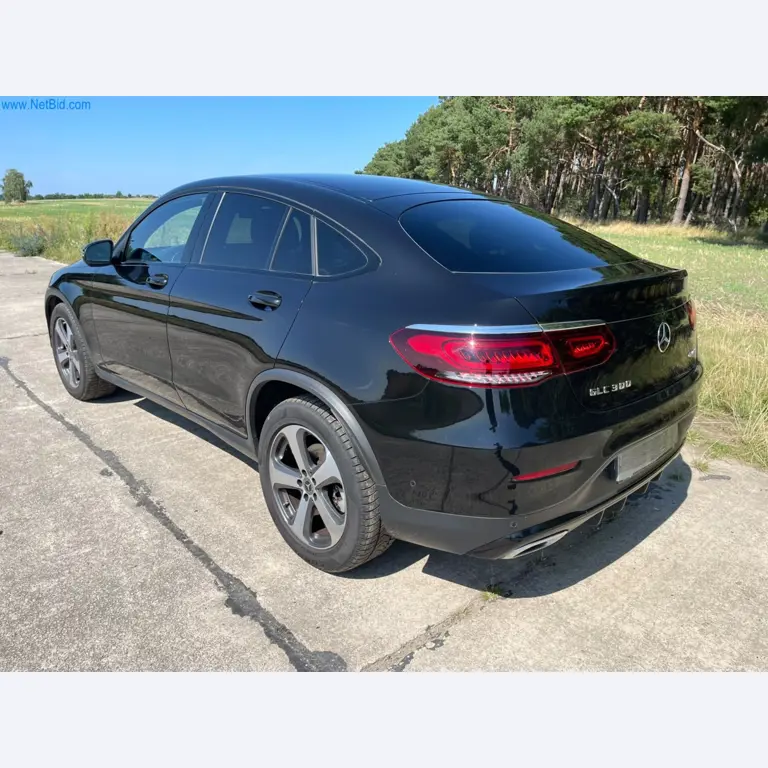 3 Well-maintained vehicles and business equipment-4