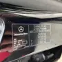 thumbnail-3 Maintained vehicles-5