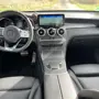 thumbnail-3 Maintained vehicles-6