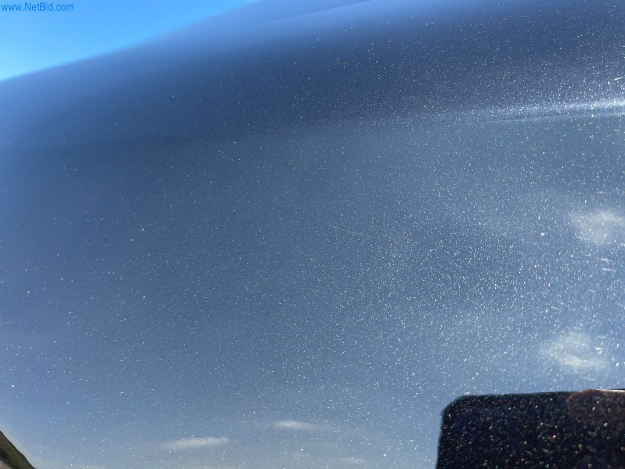 Passenger Car/Coupe Mercedes-Benz GLC 300e 4 Matic – foto 7 – kavel bij NetBid, Mittenwalde