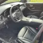 thumbnail-3 Maintained vehicles-7