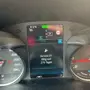 thumbnail-3 Maintained vehicles-8