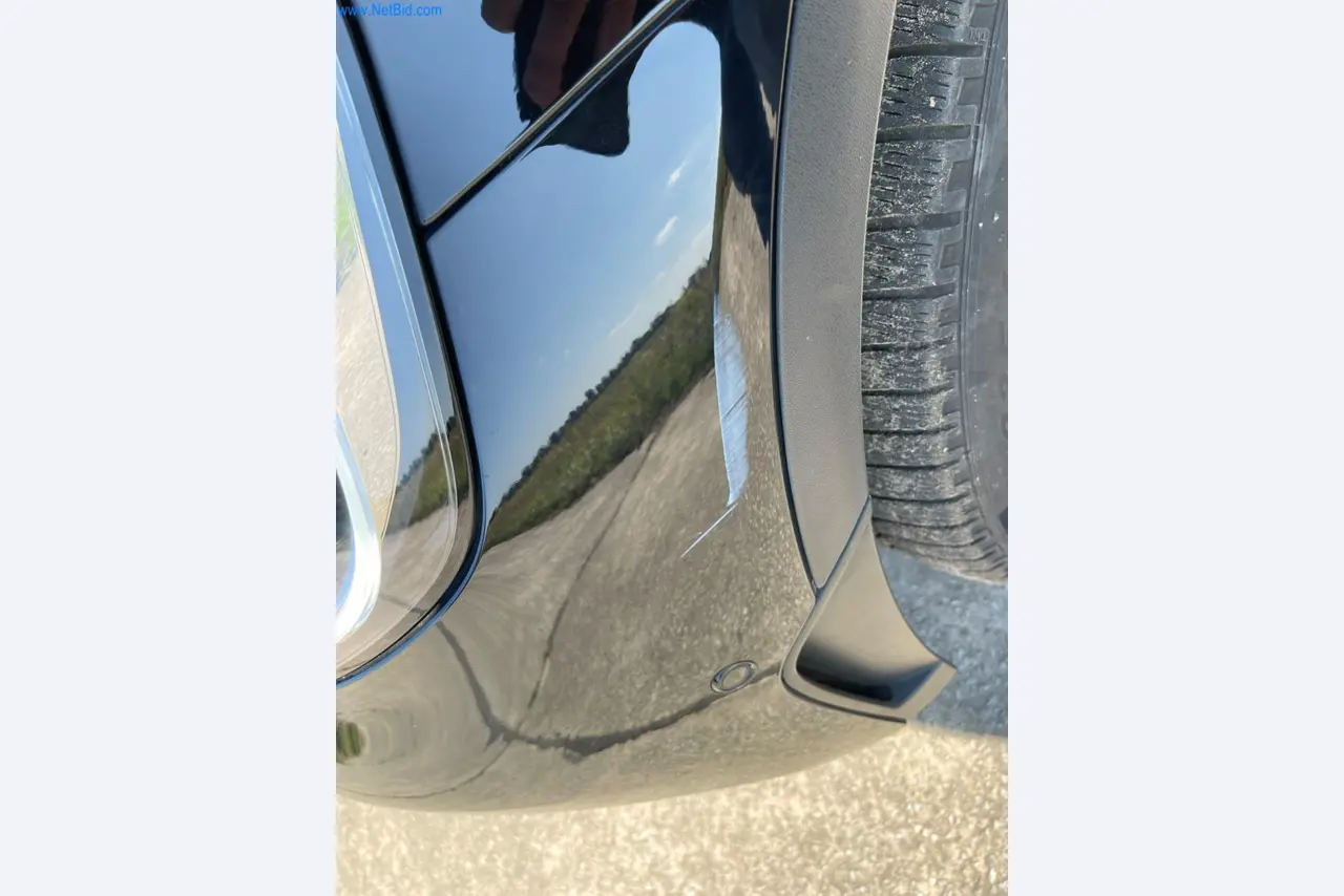 3 Well-maintained vehicles and business equipment-8