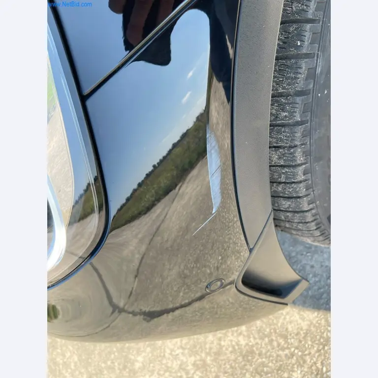 3 Well-maintained vehicles and business equipment-8