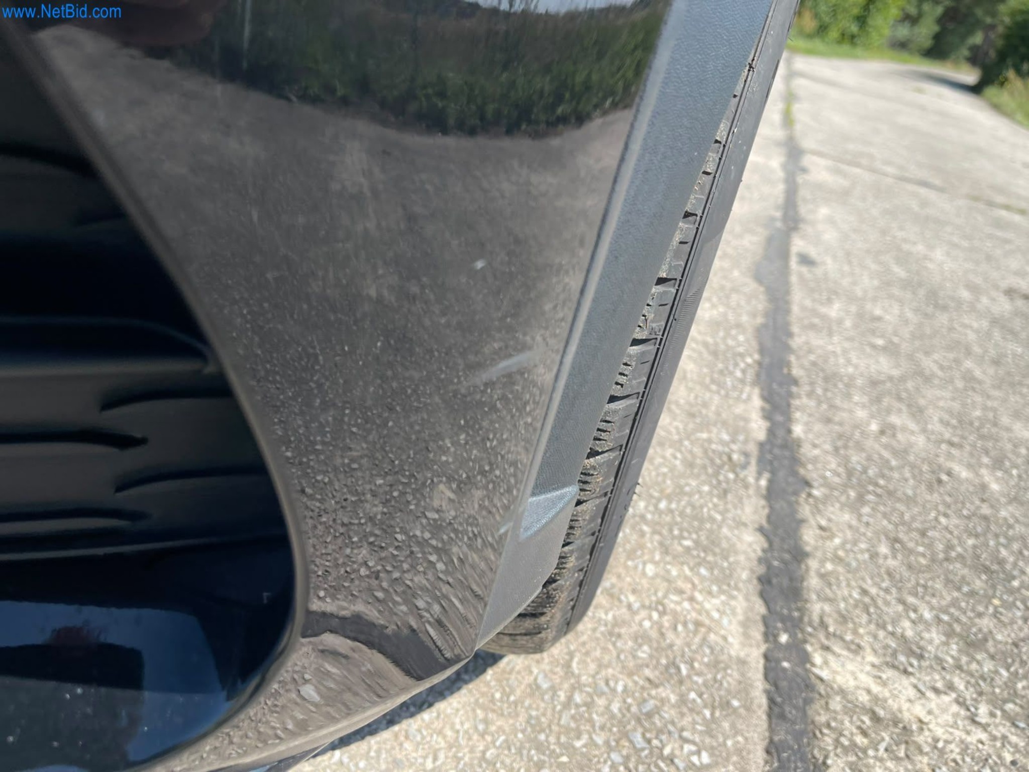 Passenger Car/Coupe Mercedes-Benz GLC 300e 4 Matic – foto 9 – kavel bij NetBid, Mittenwalde