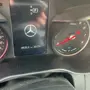 thumbnail-3 Maintained vehicles-9