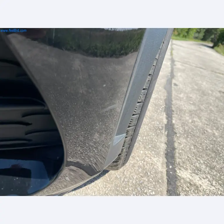 3 Well-maintained vehicles and business equipment-9