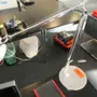 thumbnail-3 Onderhouden voertuigen-1