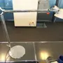 thumbnail-3 Onderhouden voertuigen-2
