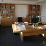 thumbnail-3 Gepflegte Fahrzeuge und Betriebs- und Geschäftsausstattung-4