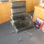 thumbnail-3 Gepflegte Fahrzeuge und Betriebs- und Geschäftsausstattung-7