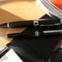 thumbnail-3 Gepflegte Fahrzeuge und Betriebs- und Geschäftsausstattung-4