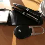 thumbnail-3 Gepflegte Fahrzeuge und Betriebs- und Geschäftsausstattung-5