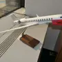 thumbnail-3 Onderhouden voertuigen-1