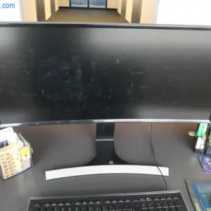 29" monitor Samsung LS29E790