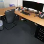 thumbnail-3 Gepflegte Fahrzeuge und Betriebs- und Geschäftsausstattung-3