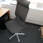 thumbnail-3 Gepflegte Fahrzeuge und Betriebs- und Geschäftsausstattung-4