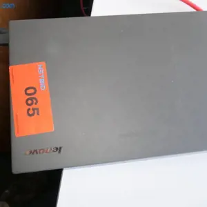 Notebook Lenovo X240