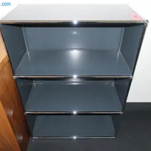 Shelf USM Haller
