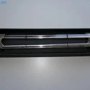 2 Chopsticks