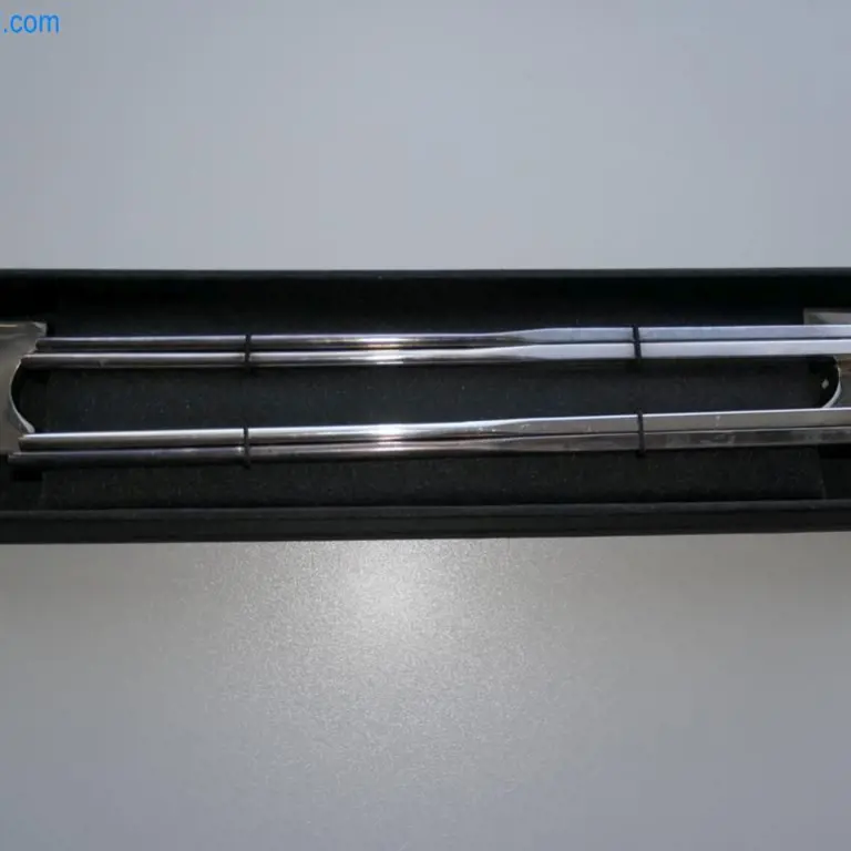 2 Chopsticks