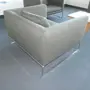 thumbnail-3 Onderhouden voertuigen-3