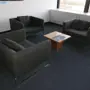 thumbnail-3 Onderhouden voertuigen-6