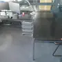 thumbnail-3 Gepflegte Fahrzeuge und Betriebs- und Geschäftsausstattung-1