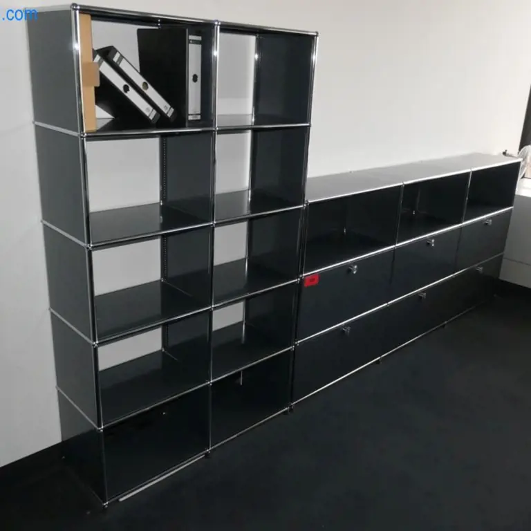 Sideboard USM Haller