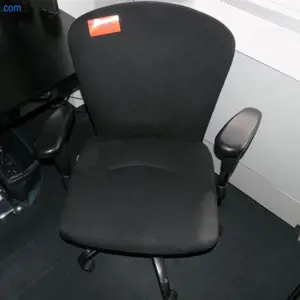 Swivel chair