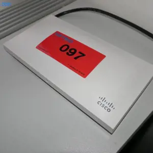 Access point Cisco
