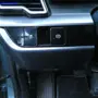 thumbnail-null-12