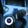 thumbnail-null-17