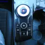 thumbnail-null-18