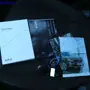 thumbnail-null-19
