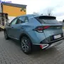 thumbnail-null-4