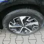 thumbnail-null-7