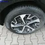 thumbnail-null-8