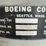thumbnail-Passenger aircraft Boeing 737-200 2K3 Advanced and sports aircraft, DR 400/180-12
