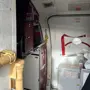 thumbnail-Passenger aircraft Boeing 737-200 2K3 Advanced and sports aircraft, DR 400/180-14