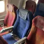 thumbnail-Passenger aircraft Boeing 737-200 2K3 Advanced and sports aircraft, DR 400/180-16