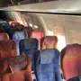 thumbnail-Passenger aircraft Boeing 737-200 2K3 Advanced and sports aircraft, DR 400/180-17