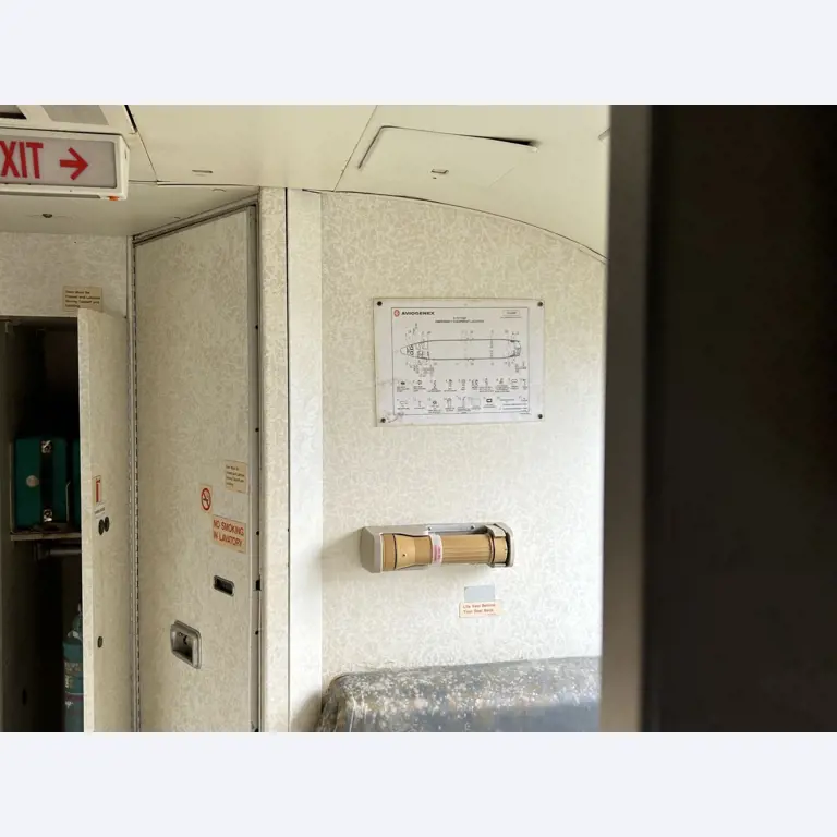 Passenger aircraft Boeing 737-200 2K3 Advanced and sports aircraft, DR 400/180-18