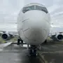 thumbnail-Passenger aircraft Boeing 737-200 2K3 Advanced and sports aircraft, DR 400/180-1