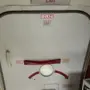 thumbnail-Passenger aircraft Boeing 737-200 2K3 Advanced and sports aircraft, DR 400/180-19