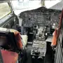 thumbnail-Passenger aircraft Boeing 737-200 2K3 Advanced and sports aircraft, DR 400/180-20