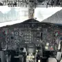 thumbnail-Passenger aircraft Boeing 737-200 2K3 Advanced and sports aircraft, DR 400/180-21